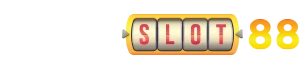 MAINSLOT88